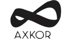 AXKOR