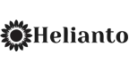 Helianto