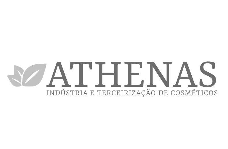 ATHENAS COSMETICOS
