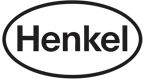 HENKEL