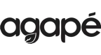 AGAPÉ